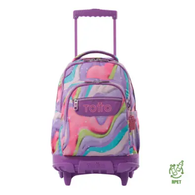 Imagen del producto 7704758951050