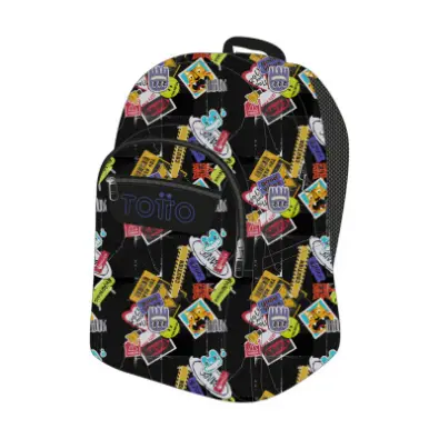 Imagen del producto 7704758969123