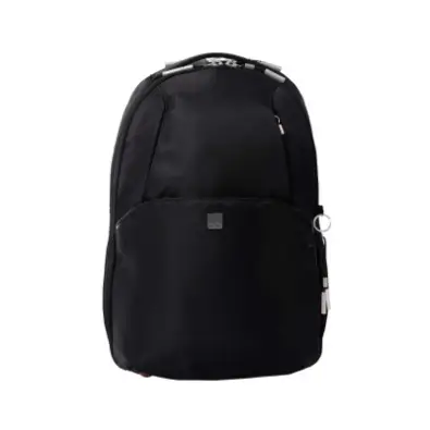 Imagen del producto 7704758969208