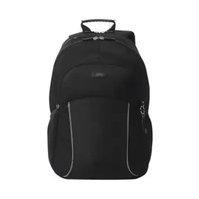 Imagen del producto 7704758969284