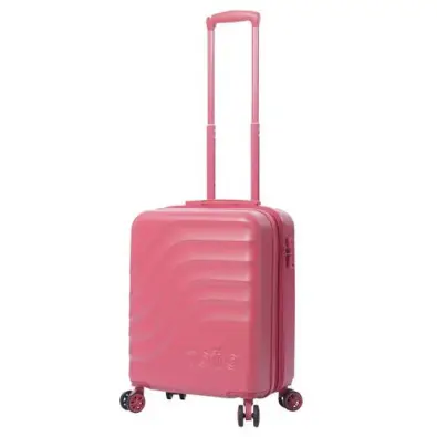 Imagen del producto 7704758973670