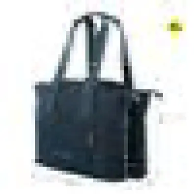 Imagen del producto 7704758974301