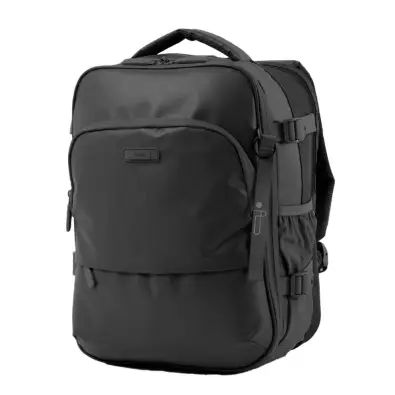 Imagen del producto 7704758991421