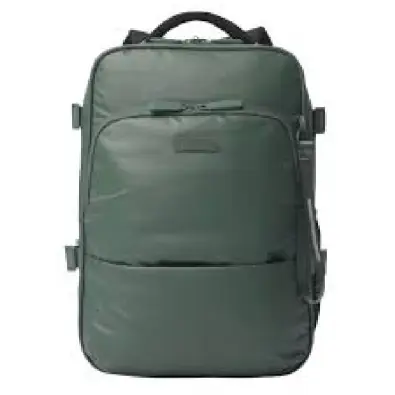 Imagen del producto 7704875002178