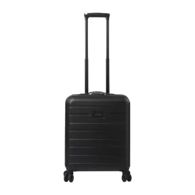 Imagen del producto 7704875002383