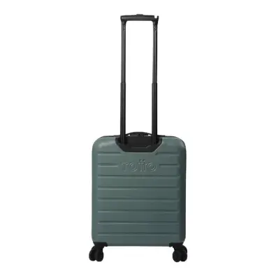 Imagen del producto 7704875002390