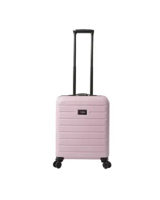 Imagen del producto 7704875002406