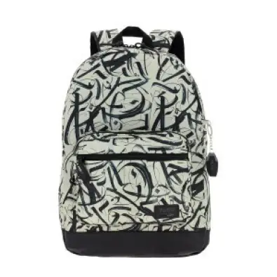 Imatge del producte 7704875636786