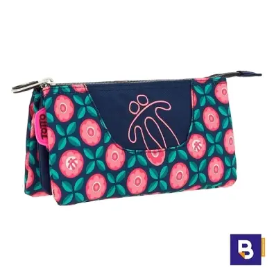 Imagen del producto 7704875754381