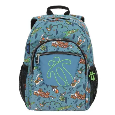 Imatge del producte 7704875758761