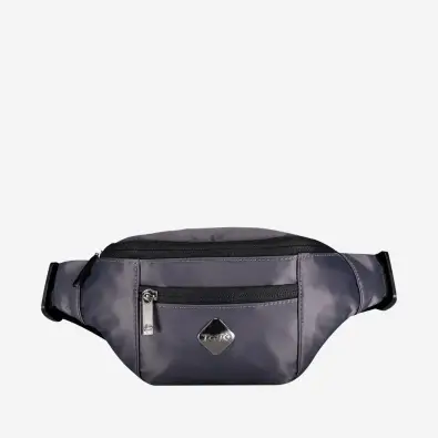 Imagen del producto 7704875884156