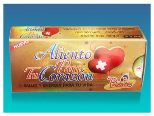 Imagen del producto 7706987400293