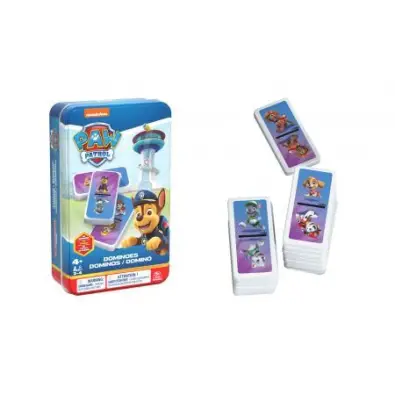 Imagen del producto 778988404669