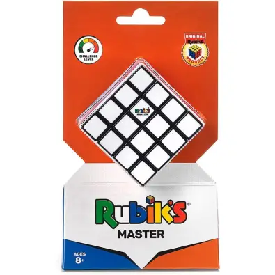 Imagen del producto 778988428887