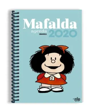Imagen del producto 7798071448939