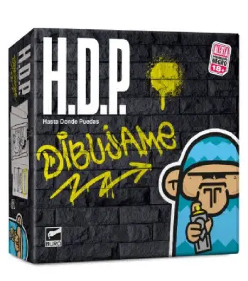 Imagen del producto 7798186807027