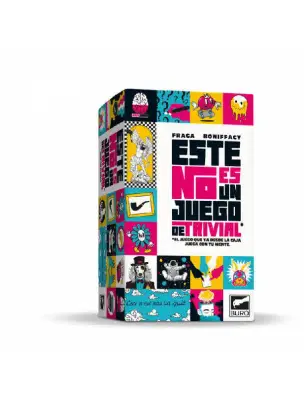 Imagen del producto 7798186807034