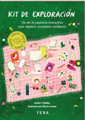 Imatge del producte 7798196175857