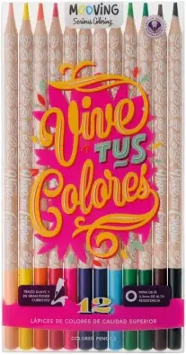 Imagen del producto 7798302936976