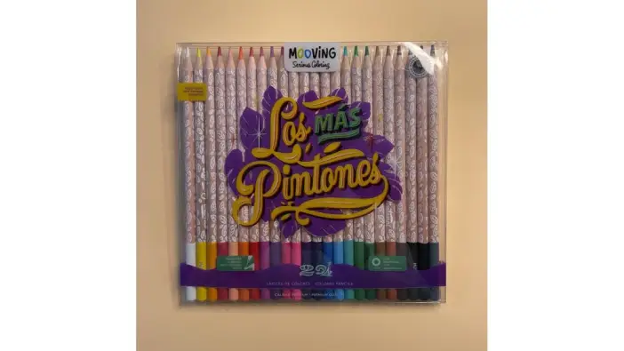 Imagen del producto 7798302936983