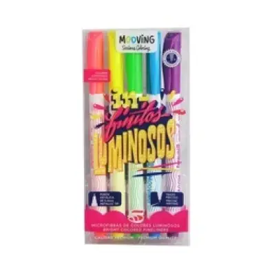 Imagen del producto 7798302937089