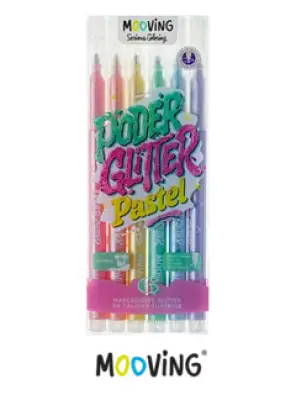 Imagen del producto 7798302937102