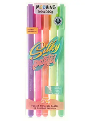 Imagen del producto 7798302937195