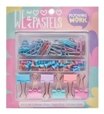 Imagen del producto 7798302937812