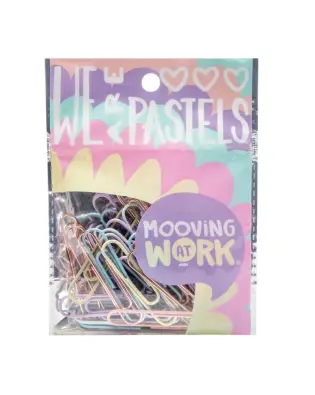 Imagen del producto 7798302937836