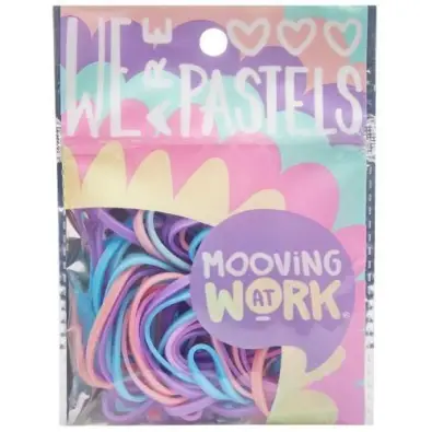 Imagen del producto 7798302937874