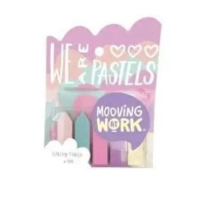 Imagen del producto 7798302937904