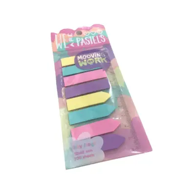 Imagen del producto 7798302937911