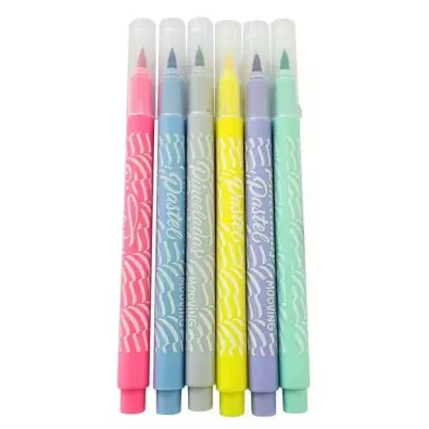 Imagen del producto 7798356616435