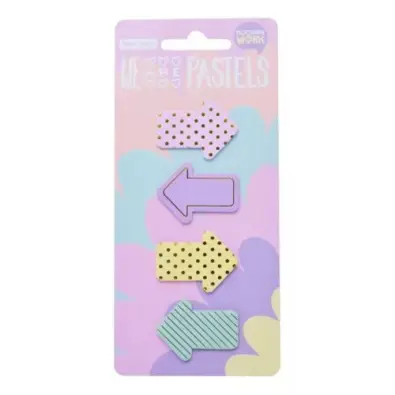 Imagen del producto 7798356618446