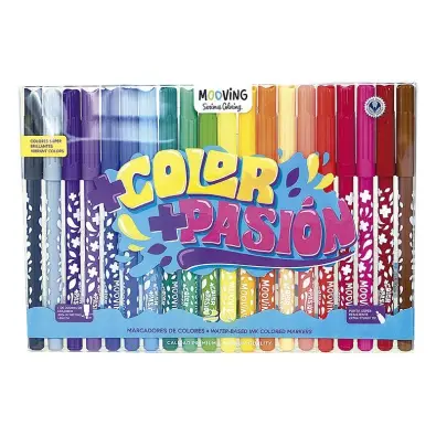 Imagen del producto 7799133001758