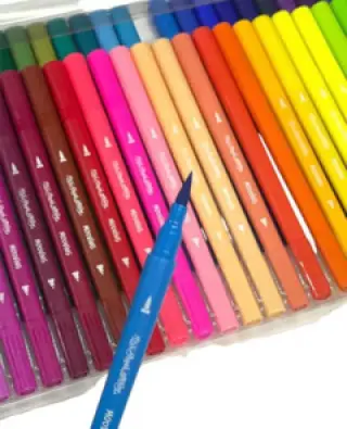 Imagen del producto 7799133001789