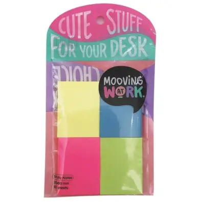 Imagen del producto 7799133006647