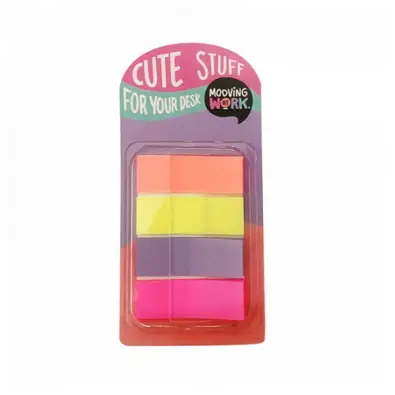 Imagen del producto 7799133006821