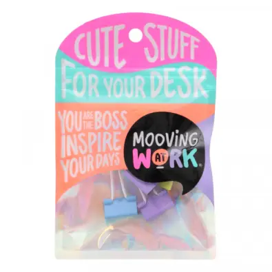 Imagen del producto 7799133006869