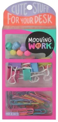 Imagen del producto 7799133006999