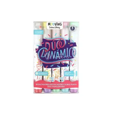 Imagen del producto 7799133007057