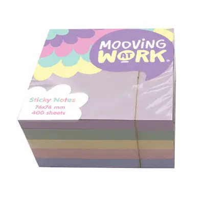 Imagen del producto 7799133007255