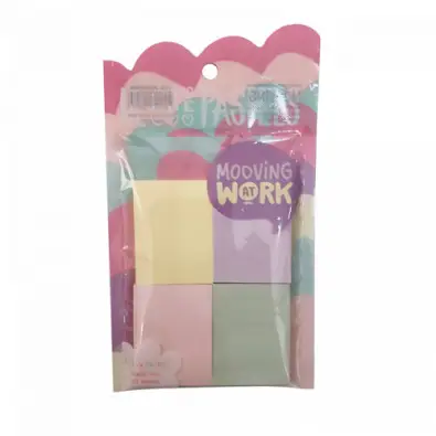 Imagen del producto 7799133007279