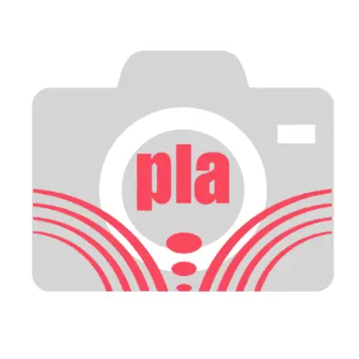 Imagen del producto 7799133008733