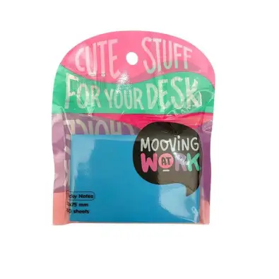 Imagen del producto 7799133010613