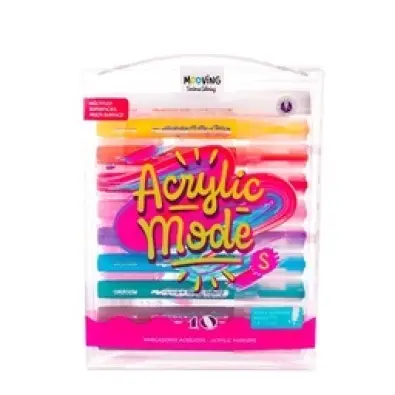 Imagen del producto 7799133018336