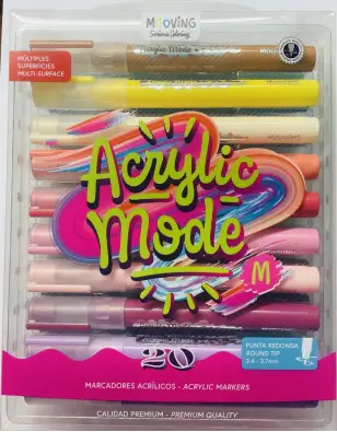 Imagen del producto 7799133018343