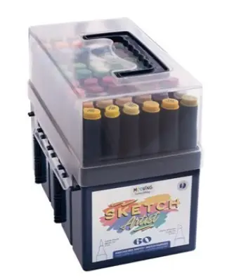 Imagen del producto 7799133018350