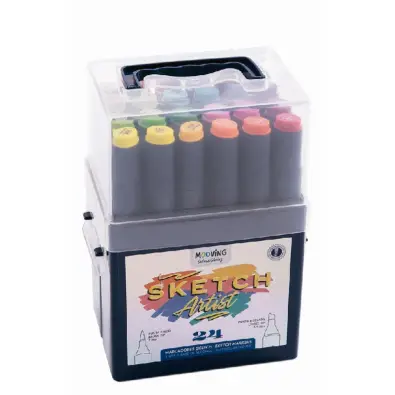 Imagen del producto 7799133025488