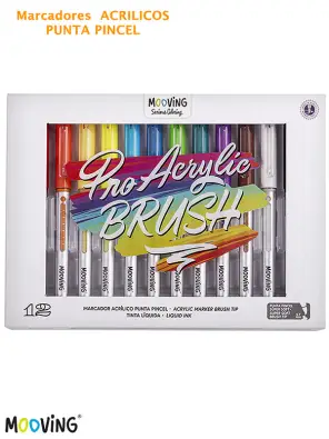 Imagen del producto 7799133025525